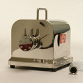 ASPIRADOR ELECTRICO CORZA